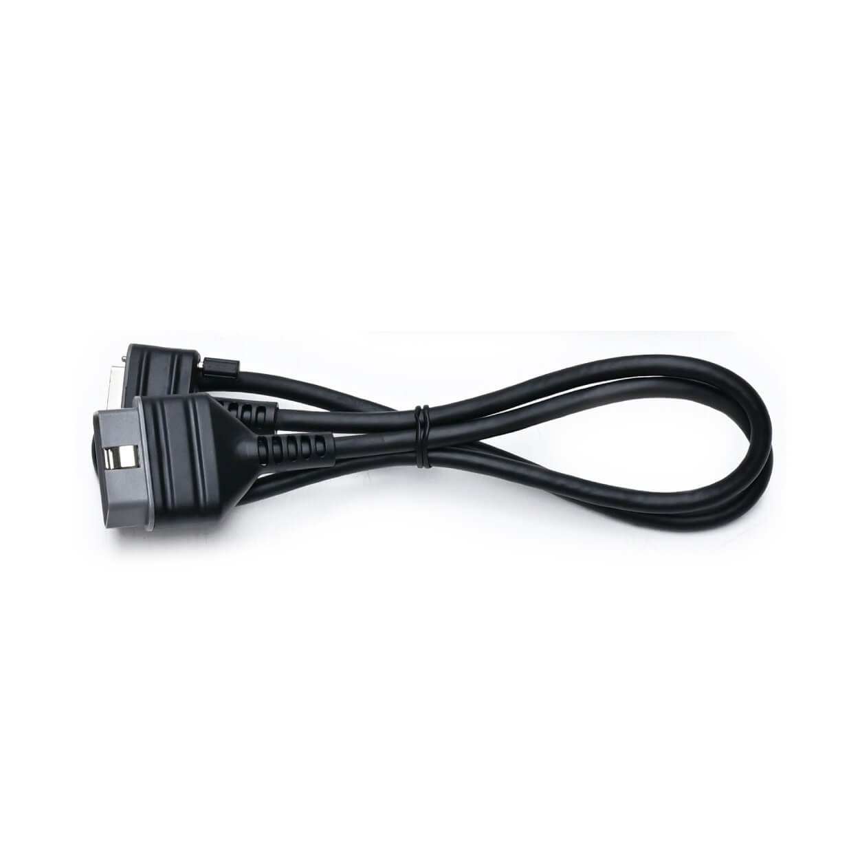 OBDII Extension Cable